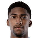 José Luis Carabalí