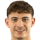 إلكان سيفير