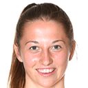 सेसिलिए फिस्करस्ट्रैंड