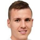 डेनी पावलोविच