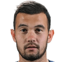 शोखरुखजोन एशबुटायेव