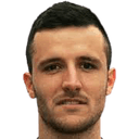 نيمانيا سوبوتيتش