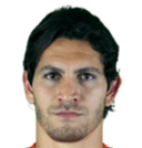 غوستافو بلانكو