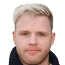 Valdimar Orn Emilsson