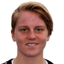 لينا هاوسيك