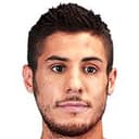 अलपर उलुदाग