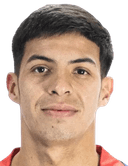 Tomás Ezequiel Galván