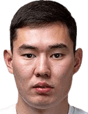 أديل باتالوف