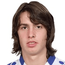 अंद्रिजा बालिच