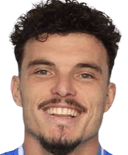 إديسون ندريكا