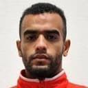 عبد الوماني