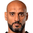 सय्यद मोहम्मद जाफ़र