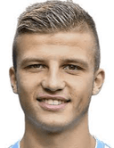 دانييل بوروفسكي