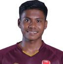 تاكوير رحمان