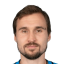 بافيل كيرينكو