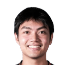 Dimitri Lionel Uy Limbo