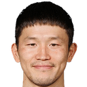 तत्सुकी नारा