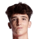 أندر أسترالاغا أرانغورين