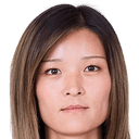 ريساكو أوغا