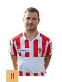 कैस पीटर्स