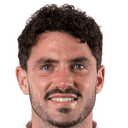 थॉमस मोंकोंदुइट