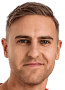 يوهان برونال