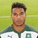 रूबेन रीड