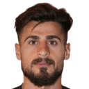 एर्हान सेलेंक