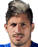 ليوناردو مارينوتشي