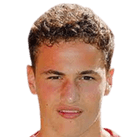 ماكس دي ليخت