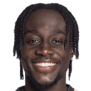 وينستون روبين ياو بينتسيل