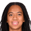 مدينا بلعيد