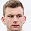 निक मर्सिक