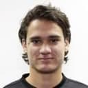 ستراهينجا بوسنياك