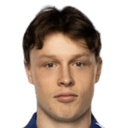 Sondre Holmlund Orjasaeter