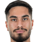 सुआत सेरदार