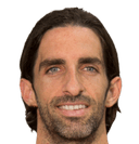 मार्क माटेउ