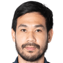 باكورن بريمباك