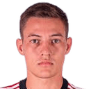 Caio Vinicius Garcia Guilhen