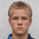 क्रिस्टन सार्ट्स