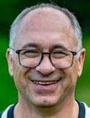 Thorsten Wörsdörfer