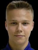 إيغور أكسينوف