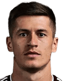 إلفير دوراكوفيتش