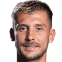 برسكين تاماس