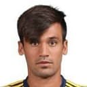 सावाश पोलत