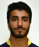 हसन काया