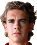 Marco Harboe Ramkilde