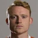 डैनी फिट्ज़सिमन्स