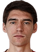 بافيل باركونوف