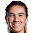 मारीओना काल्डेनटे